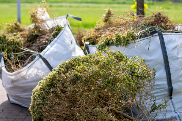 Junk Removal for Events in Green Knoll, NJ